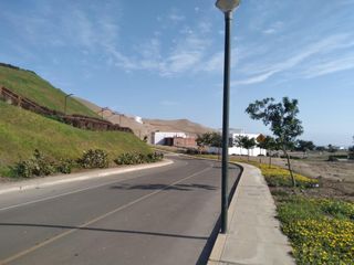 Foto 4 de Terreno En La Mejor Zona - El Prado