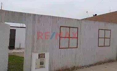 Casa en Venta en Lurigancho - Ansicht 2