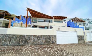 Casa en Venta en Punta Hermosa - View 2