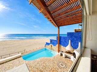 Casa en Venta en Punta Hermosa