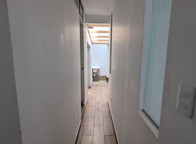 Departamento en Venta en Pueblo Libre - Ansicht 5