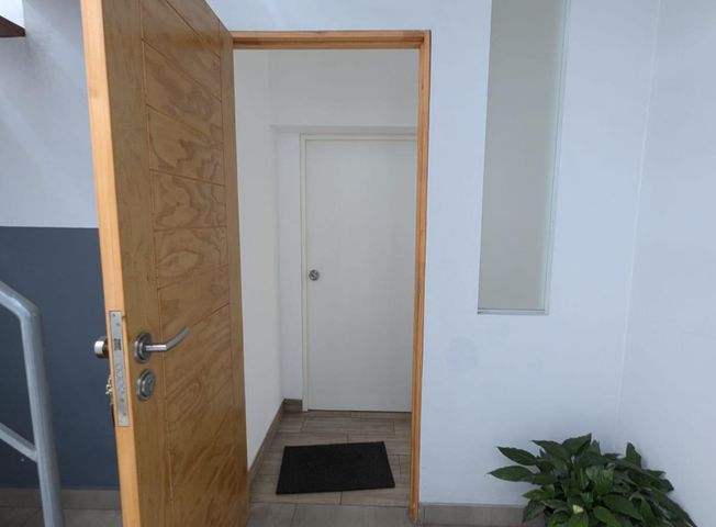 Departamento en Venta en Pueblo Libre - Mehr