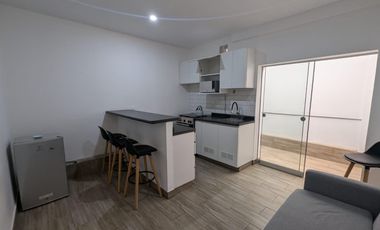 Departamento en Venta en Pueblo Libre - Ansicht 3