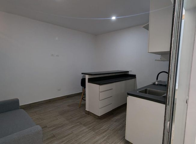 Departamento en Venta en Pueblo Libre - Ansicht 4