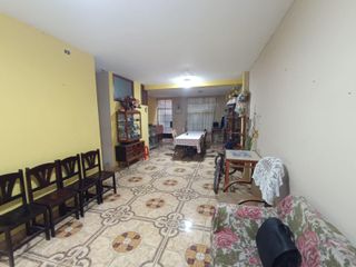 Foto 7 de Se Alquila Local Comercial 1Er Piso