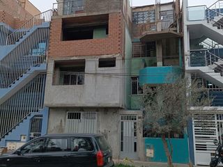 Foto 1 de Se Alquila Local Comercial 1Er Piso