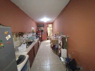 Foto 15 de Se Alquila Local Comercial 1Er Piso