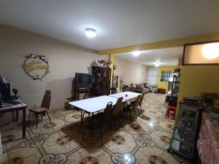 Foto 4 de Se Alquila Local Comercial 1Er Piso
