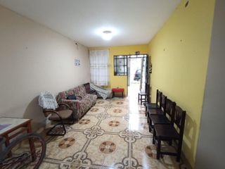 Foto 5 de Se Alquila Local Comercial 1Er Piso