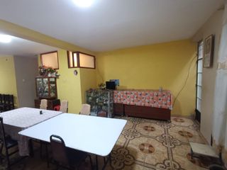 Foto 12 de Se Alquila Local Comercial 1Er Piso