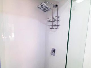 Foto 16 de Se Alquila Moderno Y Amoblado Departamento Piso 9 Cuenta Con 58.14M2 En Chorrillos