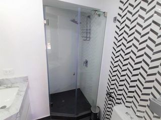 Foto 15 de Se Alquila Moderno Y Amoblado Departamento Piso 9 Cuenta Con 58.14M2 En Chorrillos