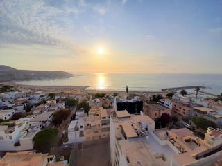 Foto 5 de Se Alquila Moderno Y Amoblado Departamento Piso 9 Cuenta Con 58.14M2 En Chorrillos