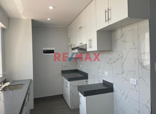 Imagen Apartamento