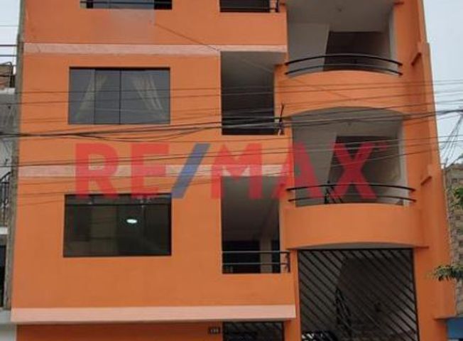 Imagen Apartamento
