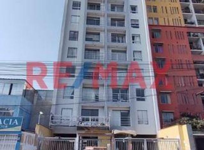 Imagen Apartamento