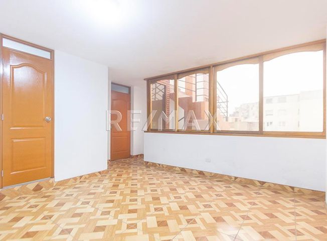 Imagen Apartamento