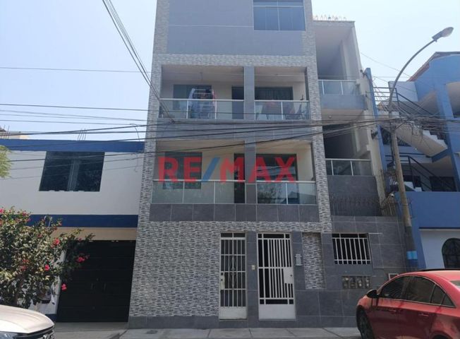 Imagen Apartamento