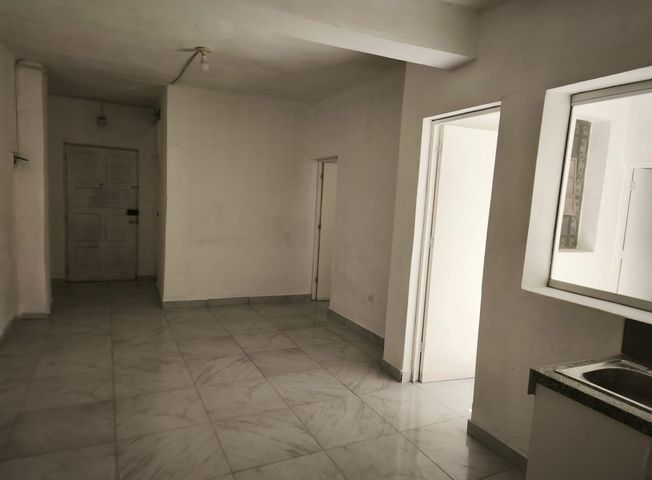 Imagen Apartamento