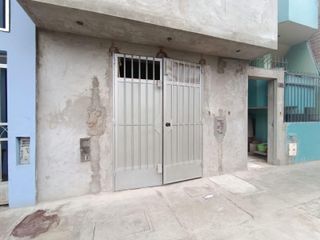 Foto 2 de Se Alquila Local Comercial