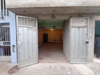 Foto 10 de Se Alquila Local Comercial