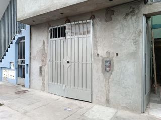 Foto 1 de Se Alquila Local Comercial