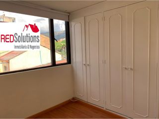 Foto 10 de Apartamento en arriendo Cedritos