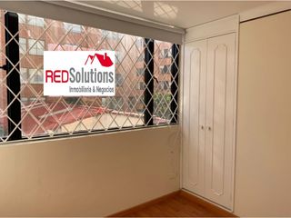 Foto 6 de Apartamento en arriendo Cedritos