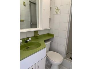 Foto 8 de Apartamento en arriendo Cedritos