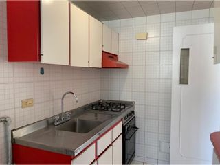 Foto 2 de Apartamento en arriendo Cedritos