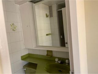Foto 7 de Apartamento en arriendo Cedritos