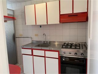 Foto 1 de Apartamento en arriendo Cedritos