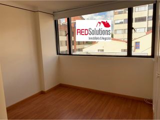 Foto 12 de Apartamento en arriendo Cedritos