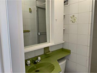 Foto 5 de Apartamento en arriendo Cedritos