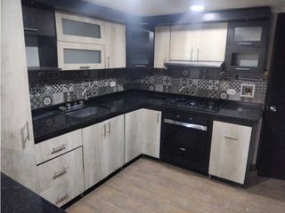 Foto 11 de ARRIENDA APARTAMENTO EL BOSQUE MANIZALES