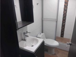 Foto 13 de ARRIENDA APARTAMENTO EL BOSQUE MANIZALES