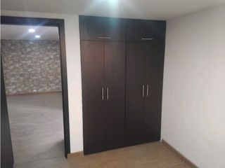 Foto 9 de ARRIENDA APARTAMENTO EL BOSQUE MANIZALES