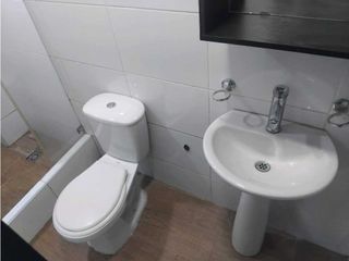 Foto 14 de ARRIENDA APARTAMENTO EL BOSQUE MANIZALES