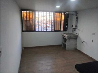 Foto 10 de ARRIENDA APARTAMENTO EL BOSQUE MANIZALES