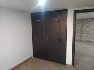 Foto 8 de ARRIENDA APARTAMENTO EL BOSQUE MANIZALES