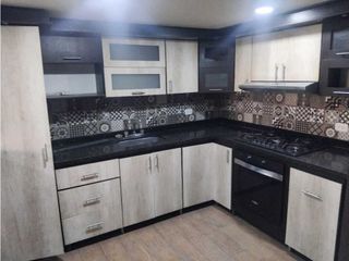 Foto 3 de ARRIENDA APARTAMENTO EL BOSQUE MANIZALES