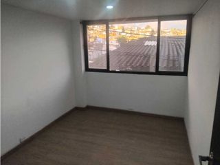 Foto 5 de ARRIENDA APARTAMENTO EL BOSQUE MANIZALES