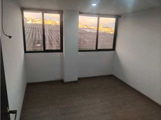 Foto 6 de ARRIENDA APARTAMENTO EL BOSQUE MANIZALES