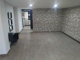 Foto 1 de ARRIENDA APARTAMENTO EL BOSQUE MANIZALES