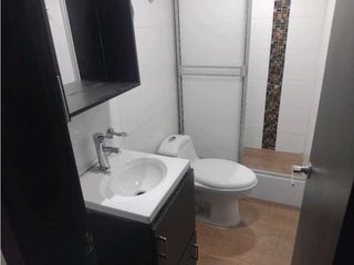 Foto 4 de ARRIENDA APARTAMENTO EL BOSQUE MANIZALES