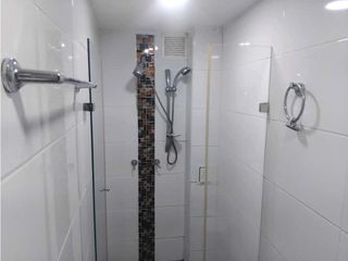 Foto 12 de ARRIENDA APARTAMENTO EL BOSQUE MANIZALES