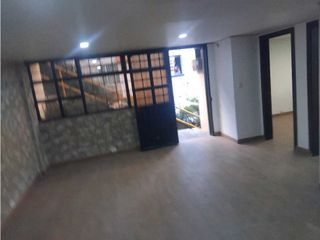 Foto 15 de ARRIENDA APARTAMENTO EL BOSQUE MANIZALES