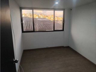 Foto 7 de ARRIENDA APARTAMENTO EL BOSQUE MANIZALES