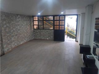Foto 2 de ARRIENDA APARTAMENTO EL BOSQUE MANIZALES