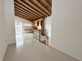 Apartamento en Venta en Bosques de Zuñiga